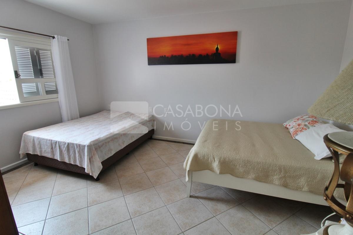 Residência Encantadora em Curumin, Capão da Canoa