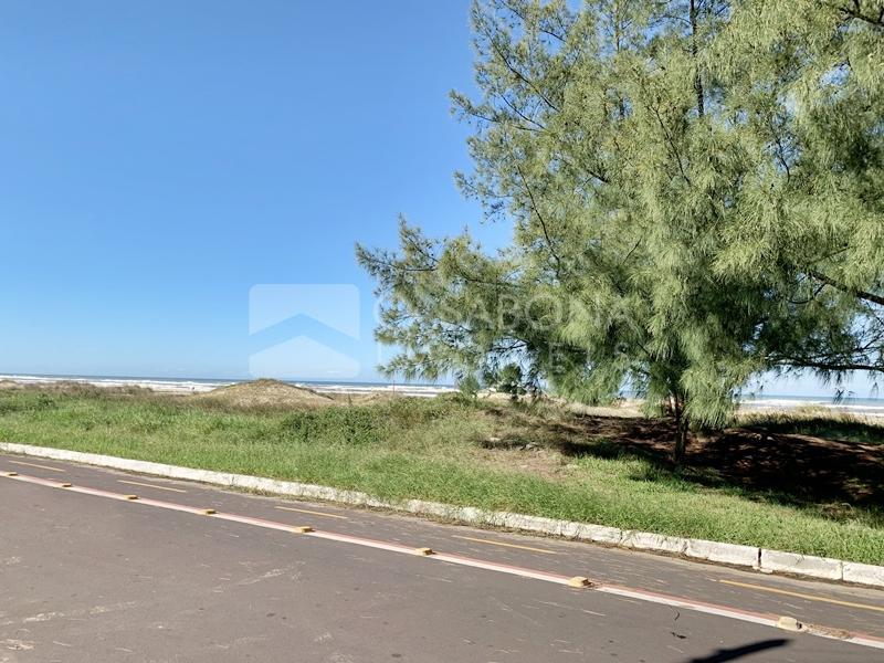 Casa à Beira Mar em Areias Brancas: Perfeita para Você