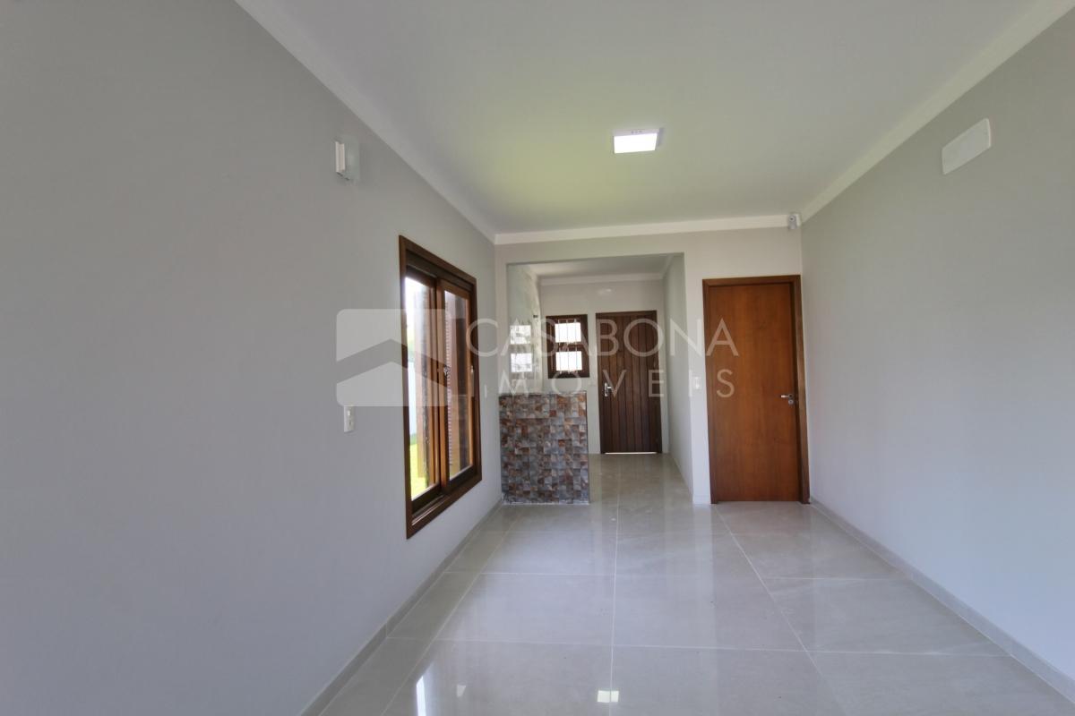 Encantadora Casa em Local Privilegiado