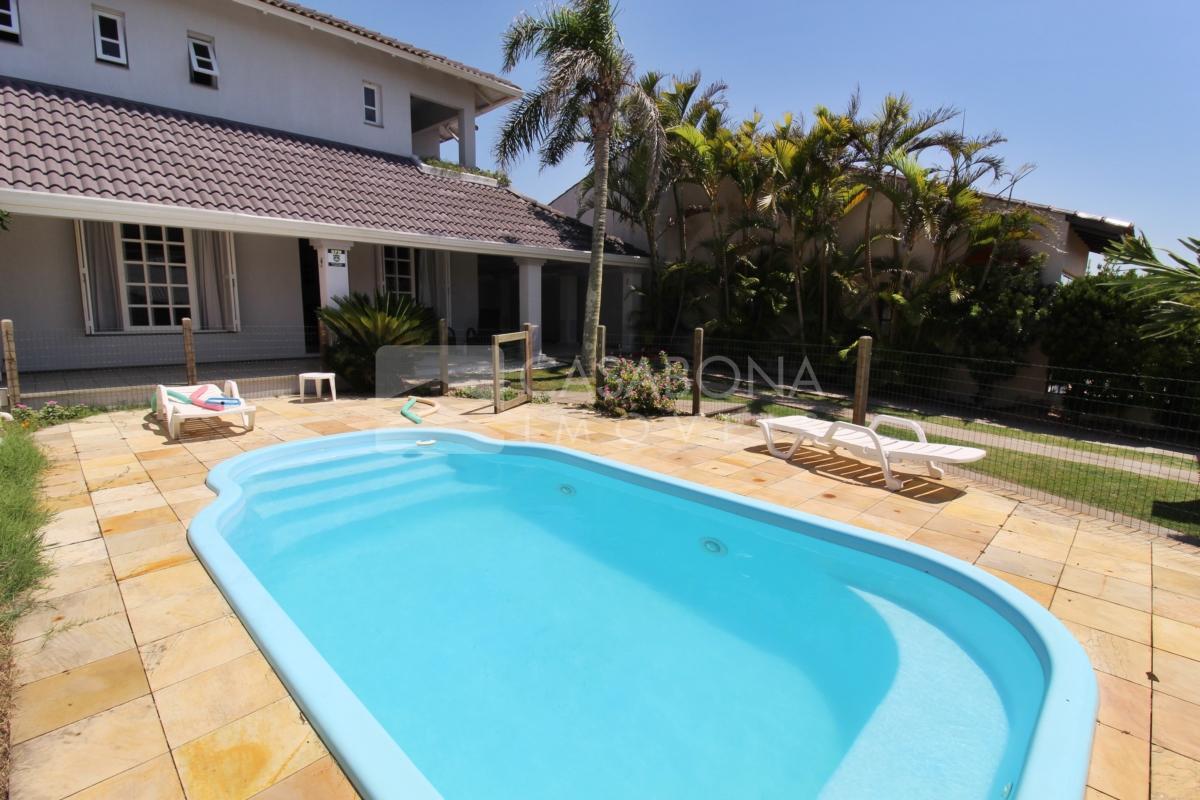 Residência Encantadora em Curumin, Capão da Canoa