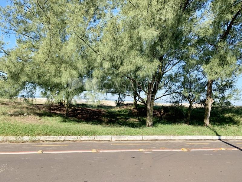 Casa à Beira Mar em Areias Brancas: Perfeita para Você