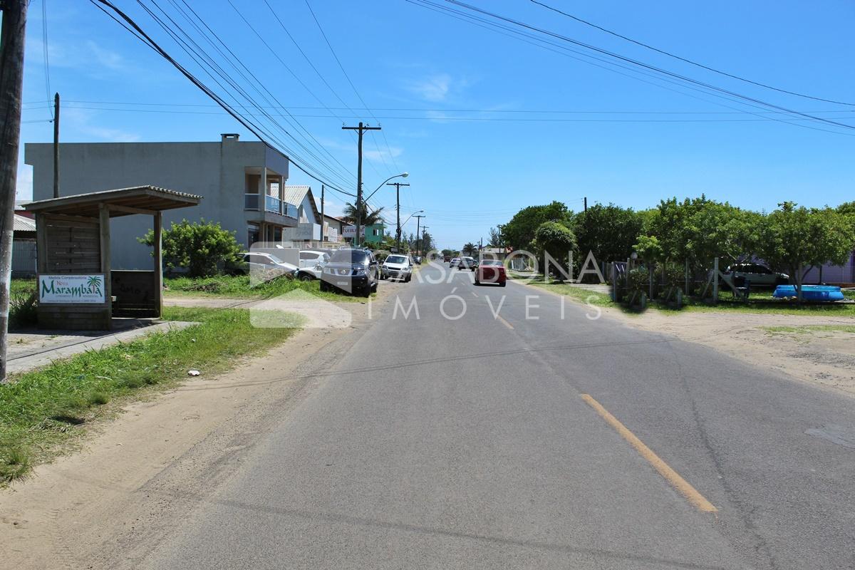 Ótimo Investimento em Arroio do Sal