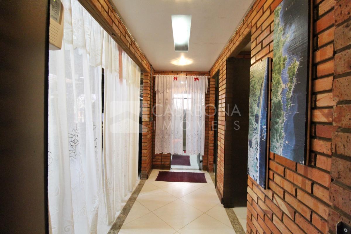 Excelente casa a apenas 200 metros do mar – Frente Norte