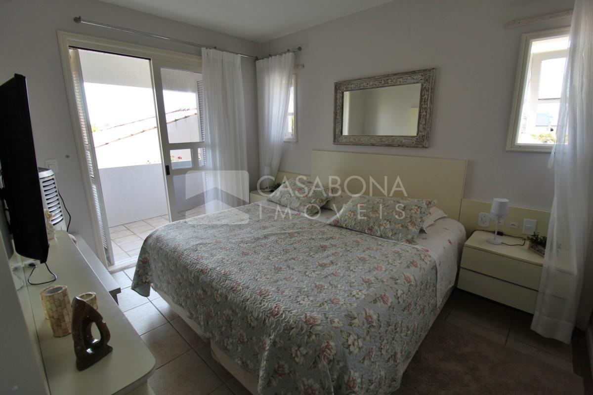 Residência Encantadora em Curumin, Capão da Canoa