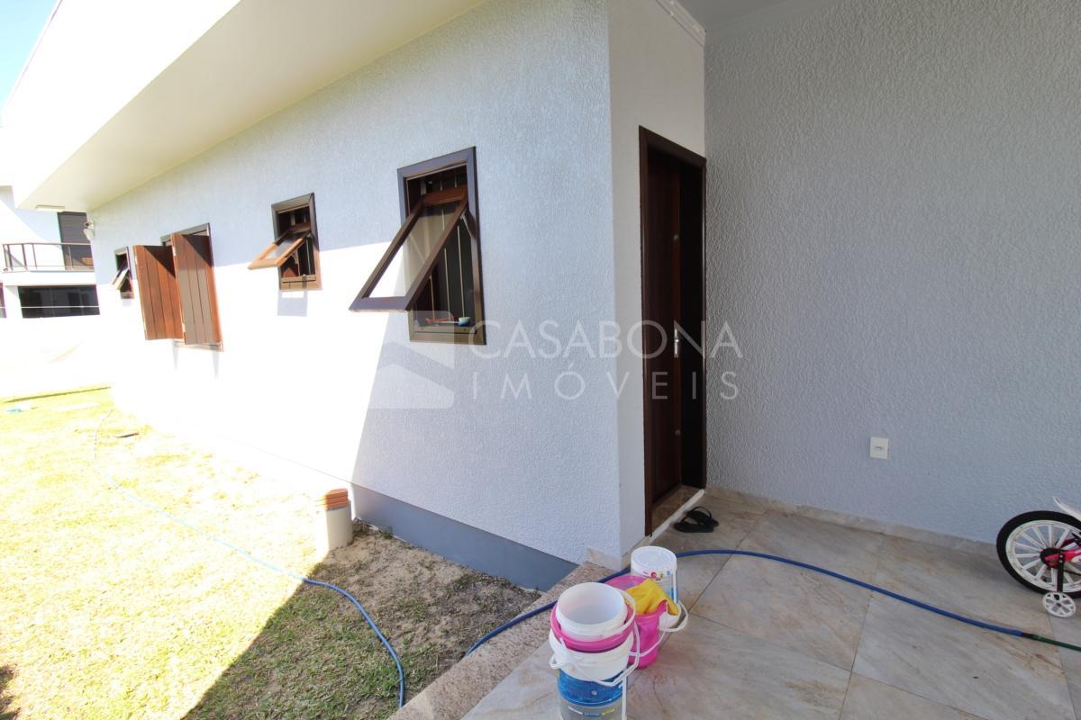 Residência Excepcional Pronta para Morar ou Veranear