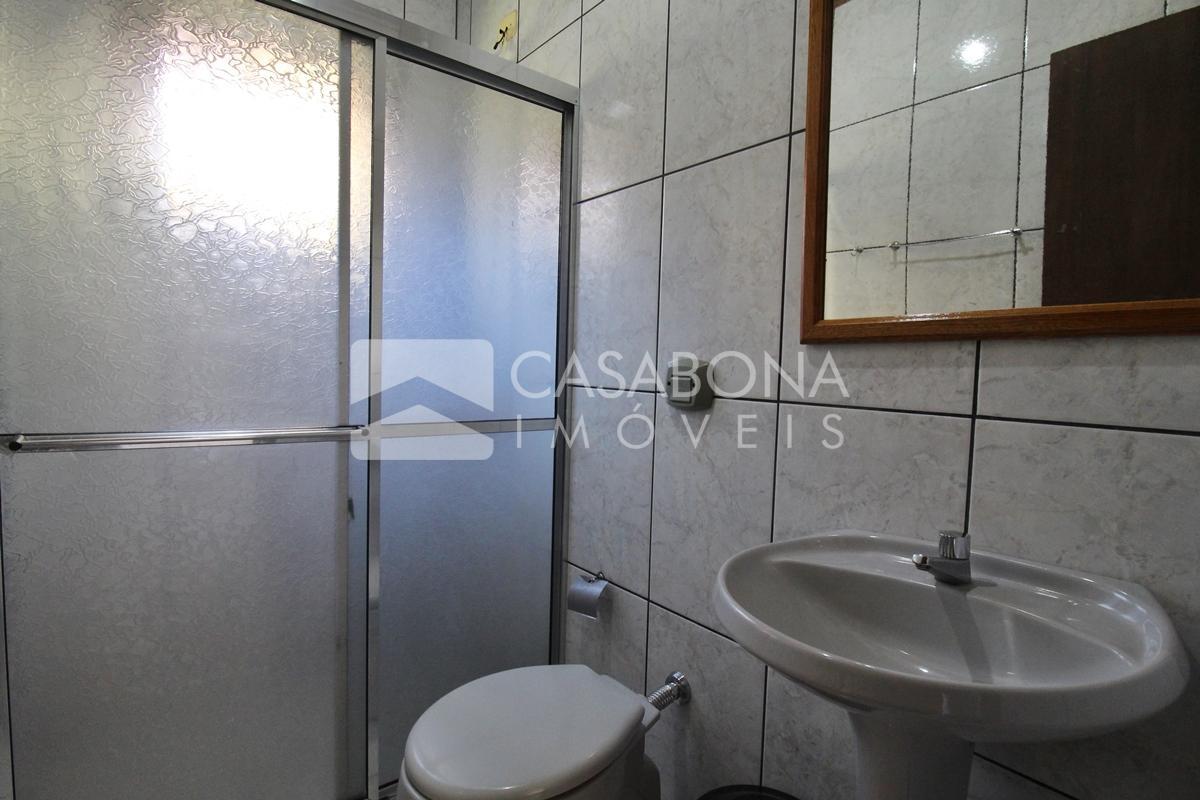 Casa no Bairro Malinsky - Próxima ao Centro