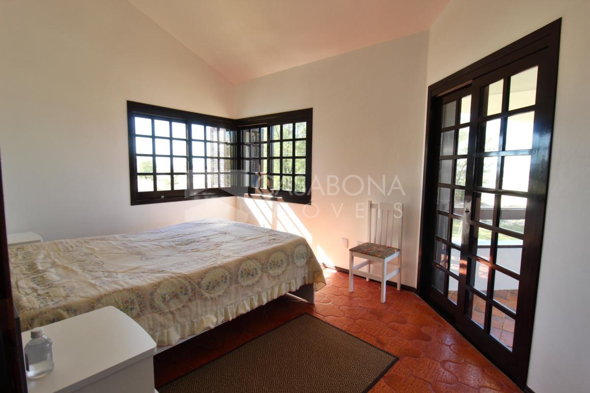 Casa Espetacular à Beira-Mar