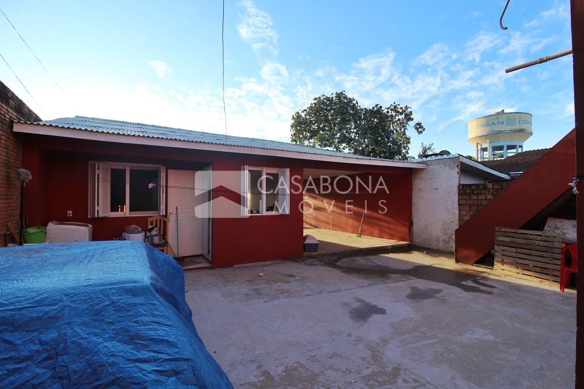 Excelente Oportunidade de Investimento em Arroio do Sal