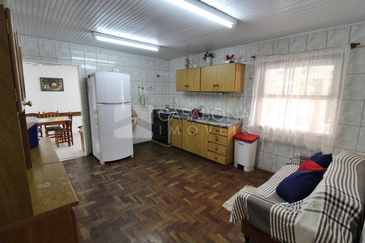 Charmosa Residência a Poucos Passos da Praia