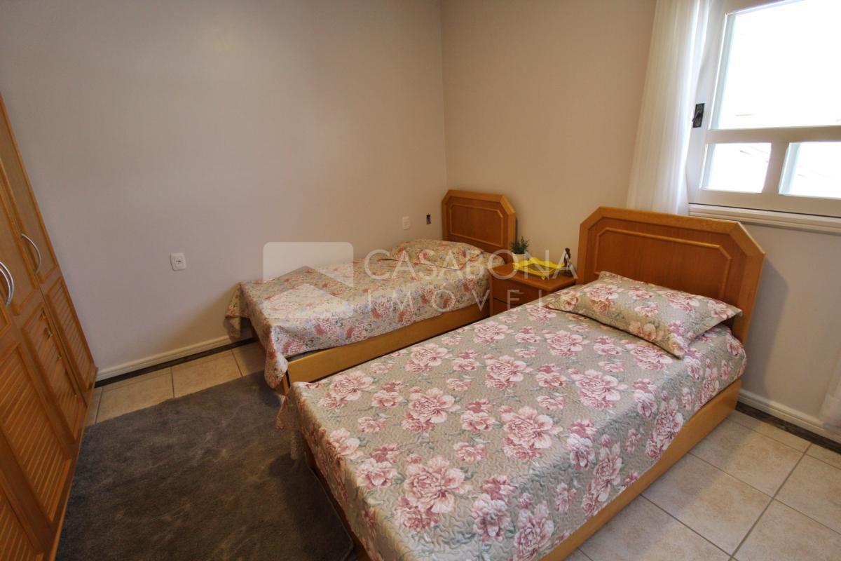 Residência Encantadora em Curumin, Capão da Canoa