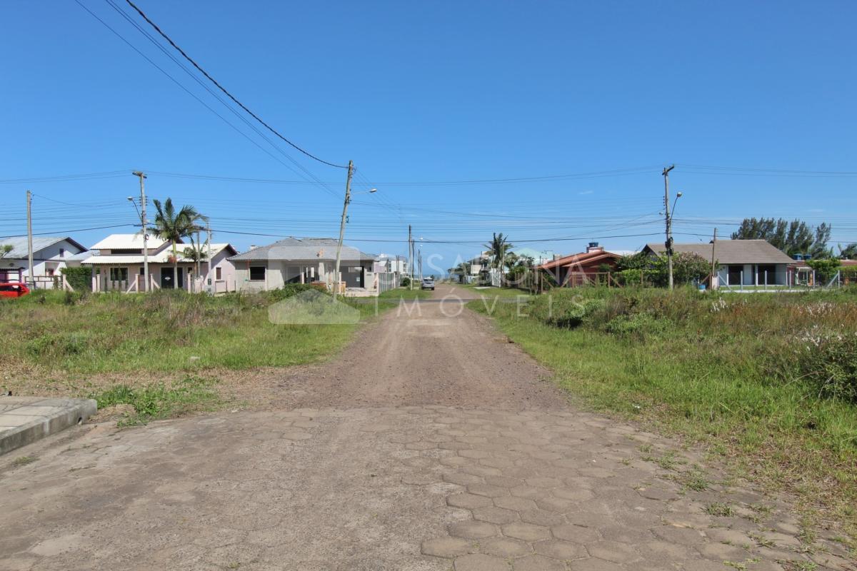 Residência Excepcional Pronta para Morar ou Veranear