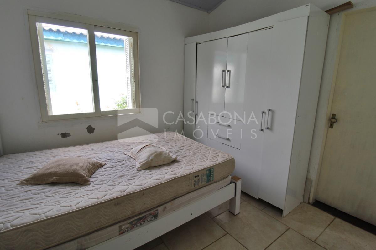 Residência Aconchegante no Balneário Jardim Olivía