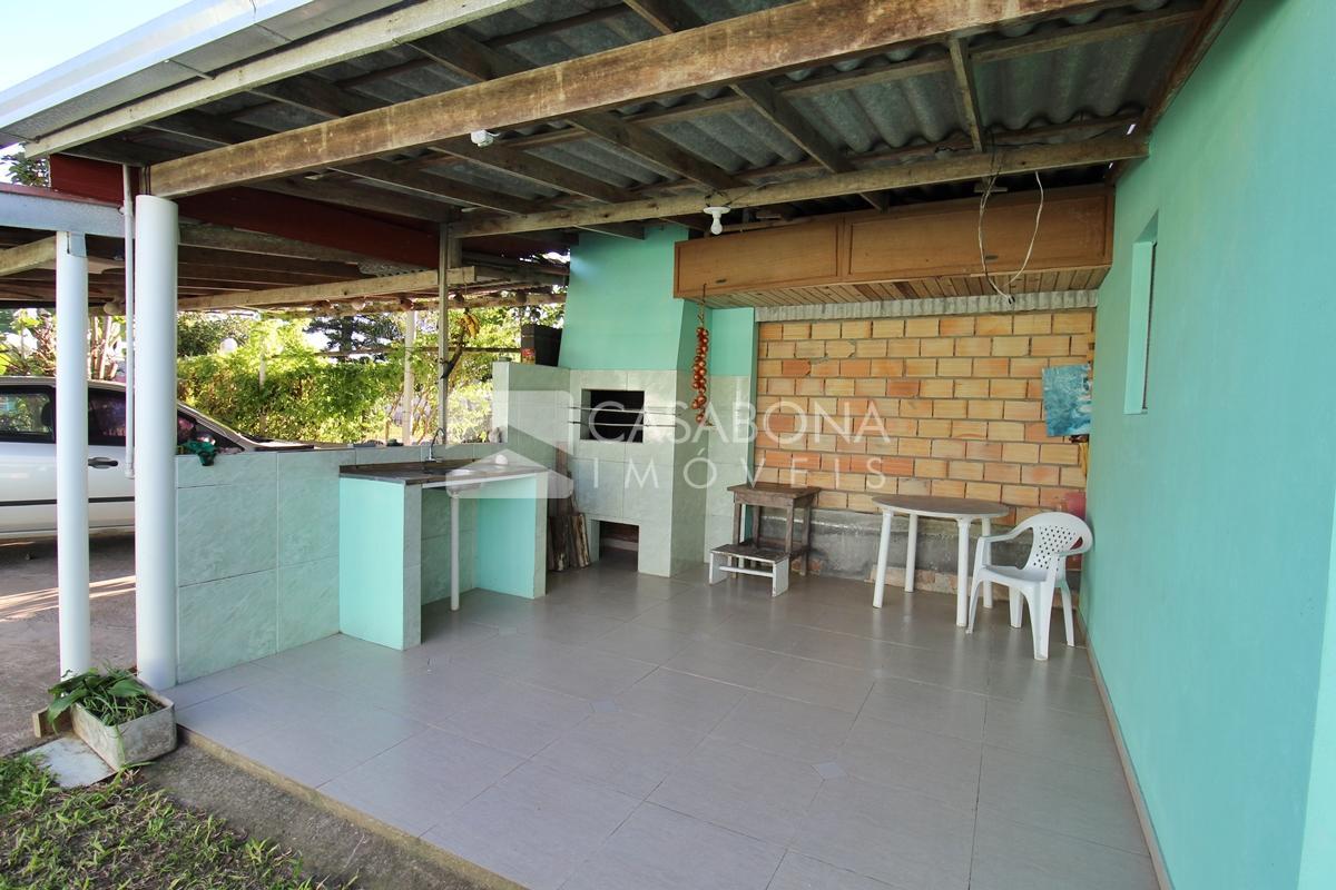 Oportunidade de Renda Extra com Aluguéis em Arroio do Sal