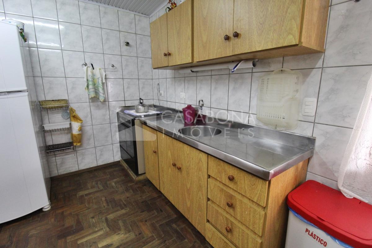 Charmosa Residência a Poucos Passos da Praia