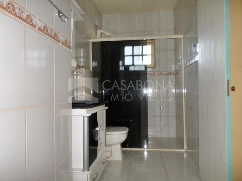 Casa Charmosa no Bairro Malinsky, Arroio do Sal