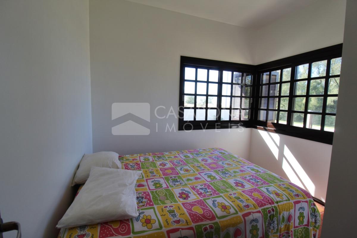 Casa Espetacular à Beira-Mar