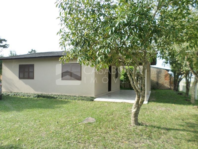 Oportunidade Única: Casa de Esquina com Dois Terrenos