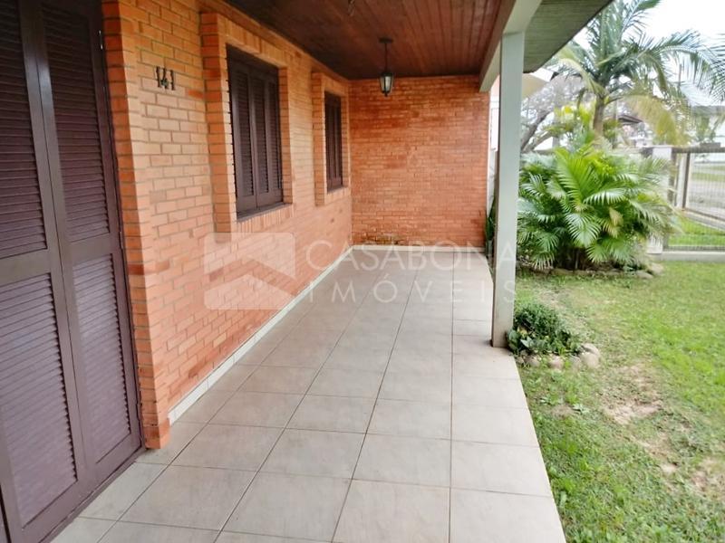 Residência Excepcional em Malinsky, Arroio do Sal