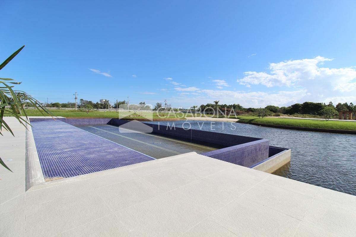 Lindo Terreno no Condomínio Arenas Curumim