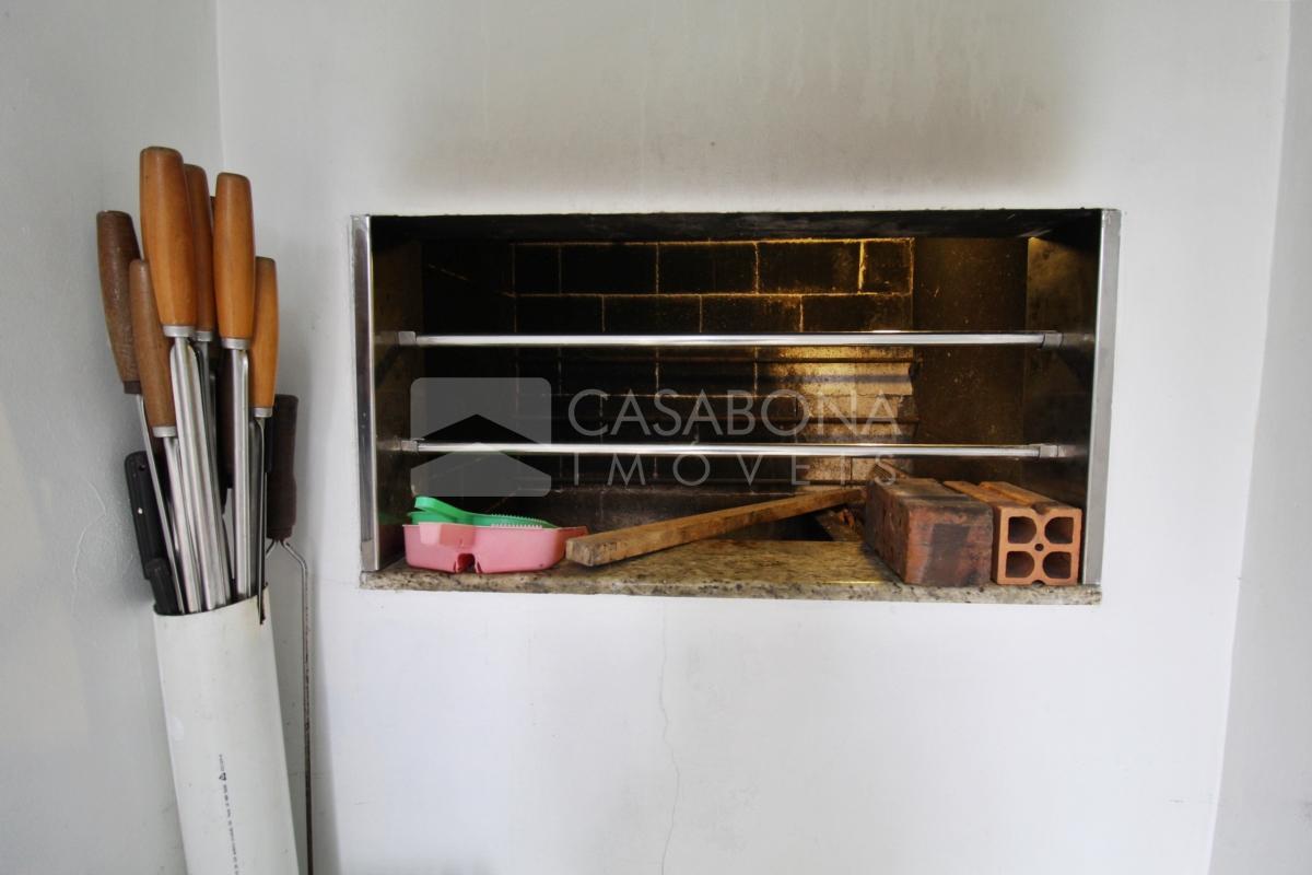 Charmosa Residência a Poucos Passos da Praia