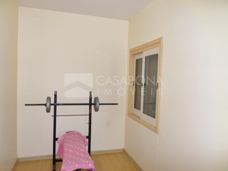 Casa Charmosa no Bairro Malinsky, Arroio do Sal