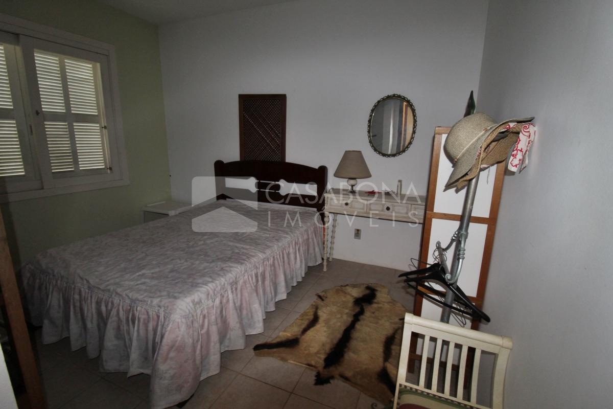 Residência Charmosa com 4 Lotes no Balneário Atlântico