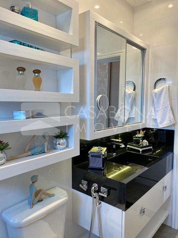 Magnífica Casa em Arroio do Sal: Design Moderno e Conforto Excepcional