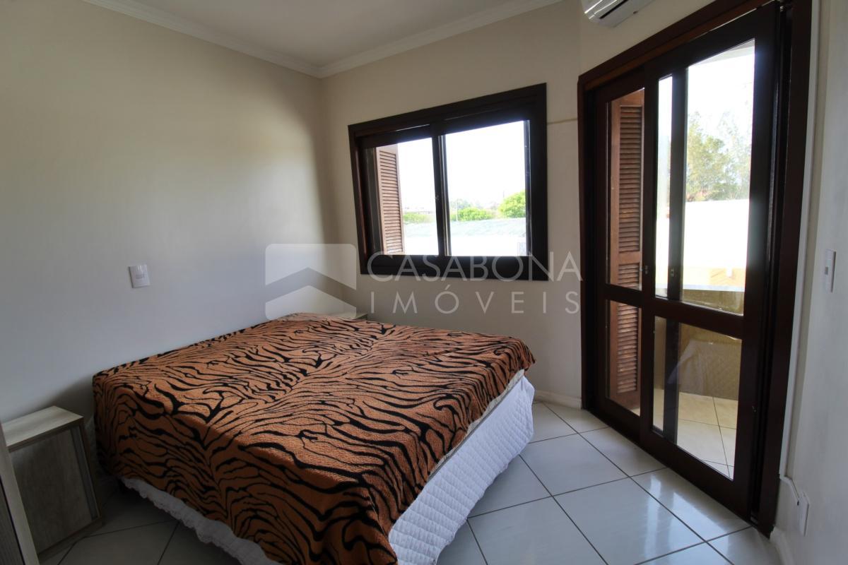 Residência Encantadora no Balneário Vista Alegre