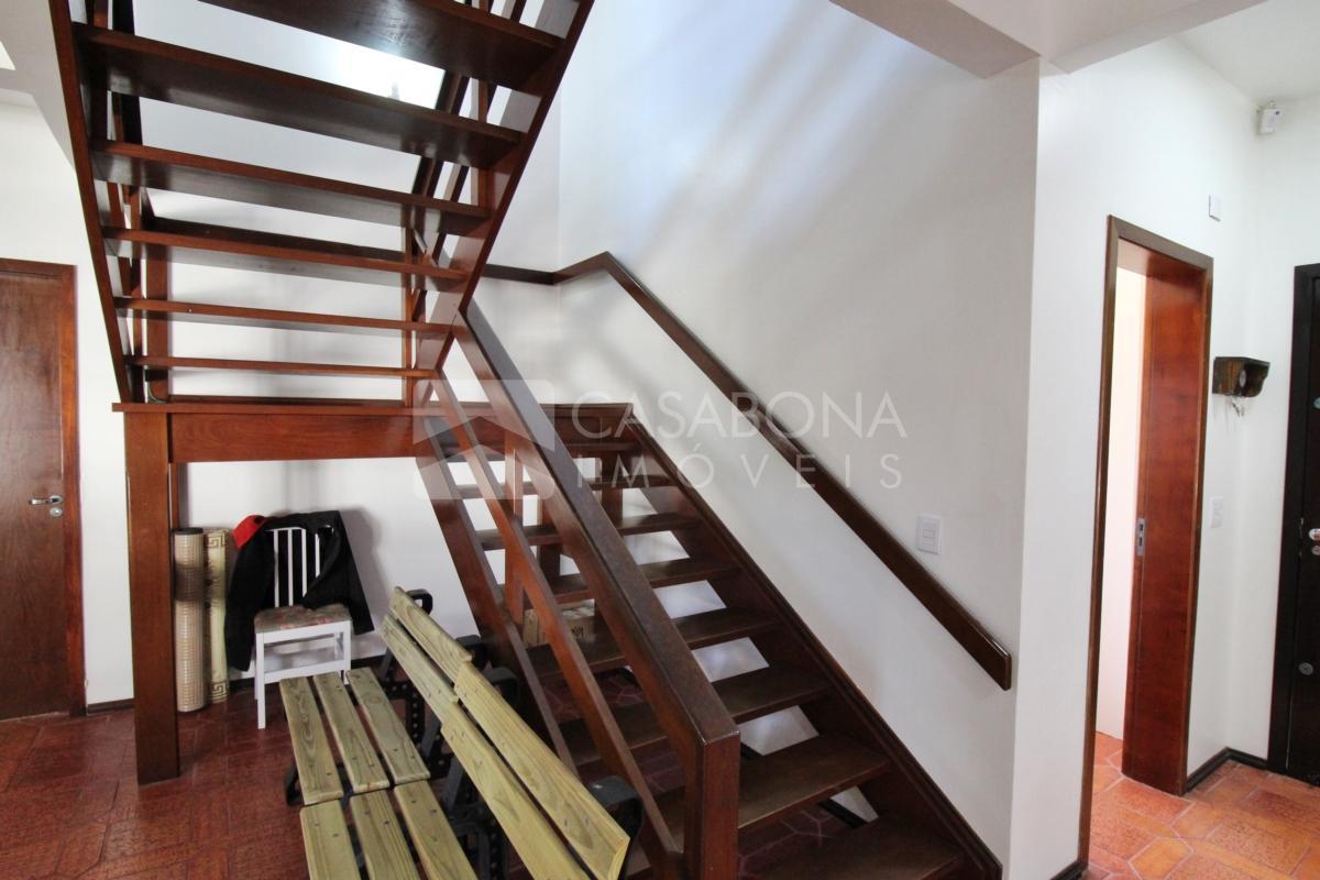 Casa Espetacular à Beira-Mar