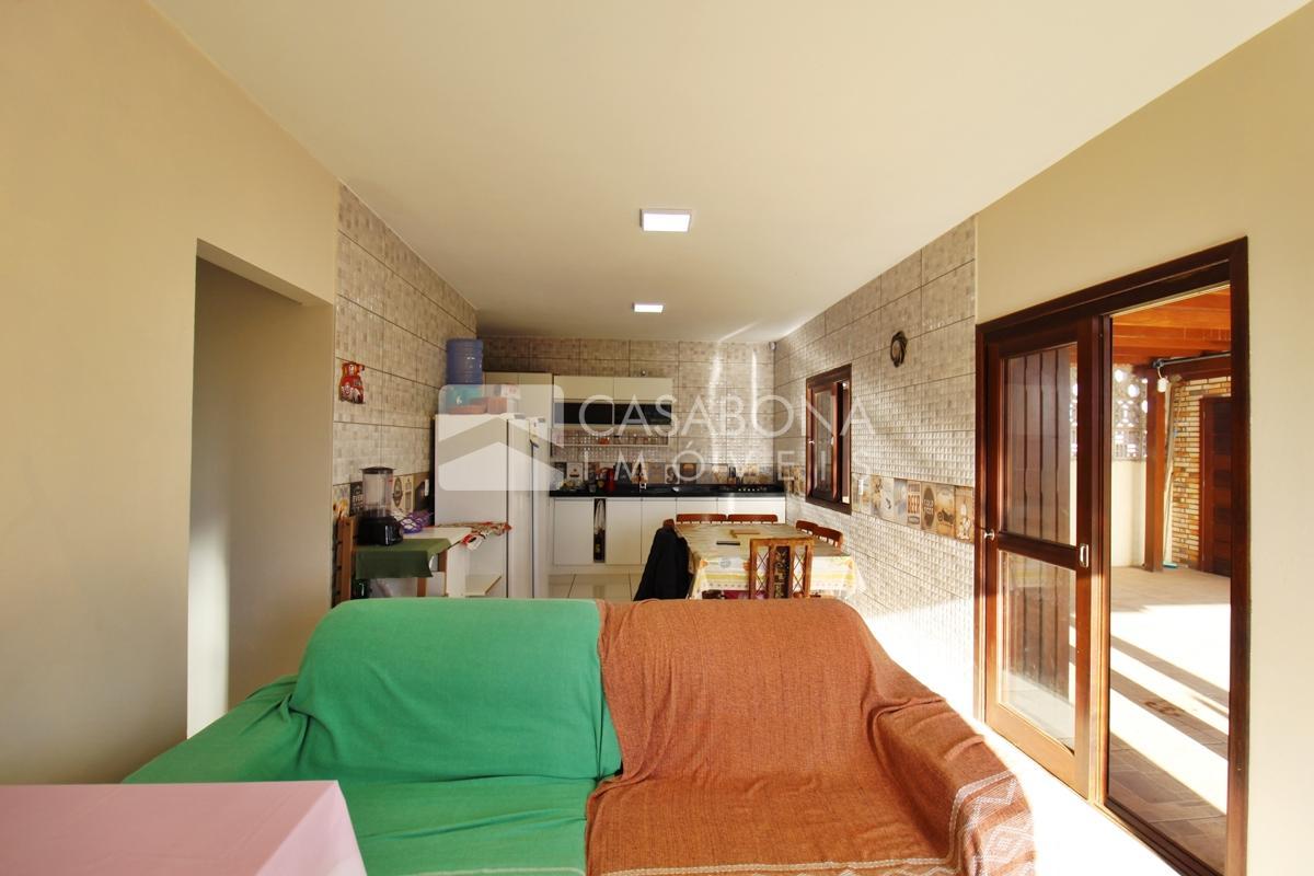 Residência Aconchegante a 350 Metros do Mar