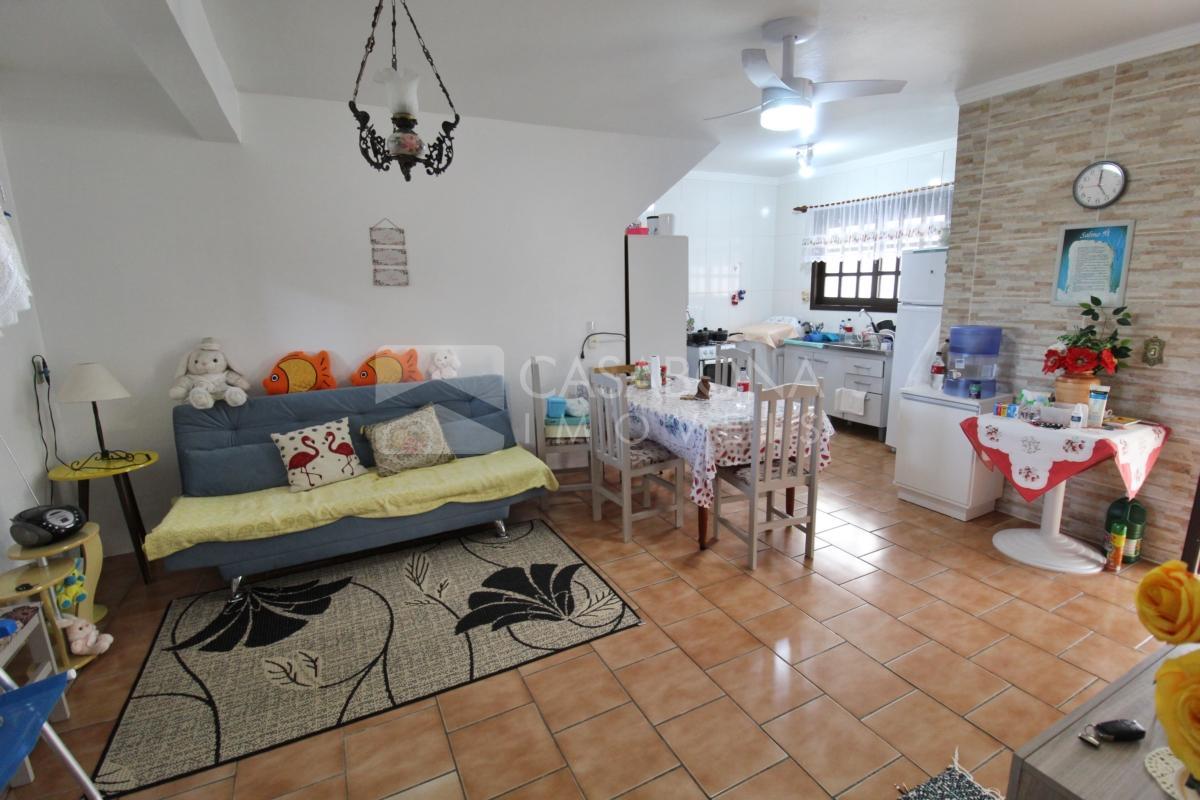 Apartamento Aconchegante em Malinsky, Arroio do Sal