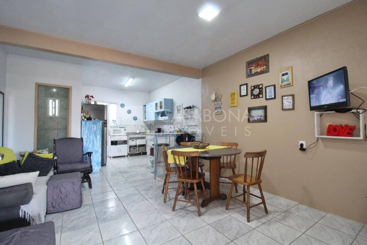 Apartamentos para Renda - Localização Privilegiada