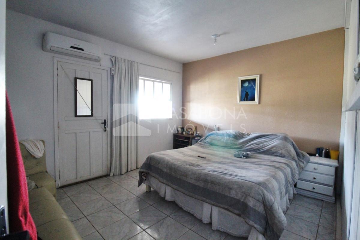 Apartamentos para Renda - Localização Privilegiada