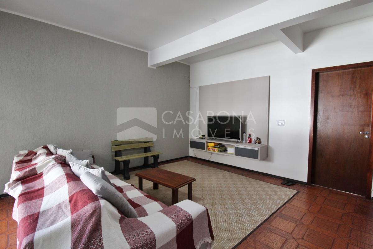 Casa Espetacular à Beira-Mar