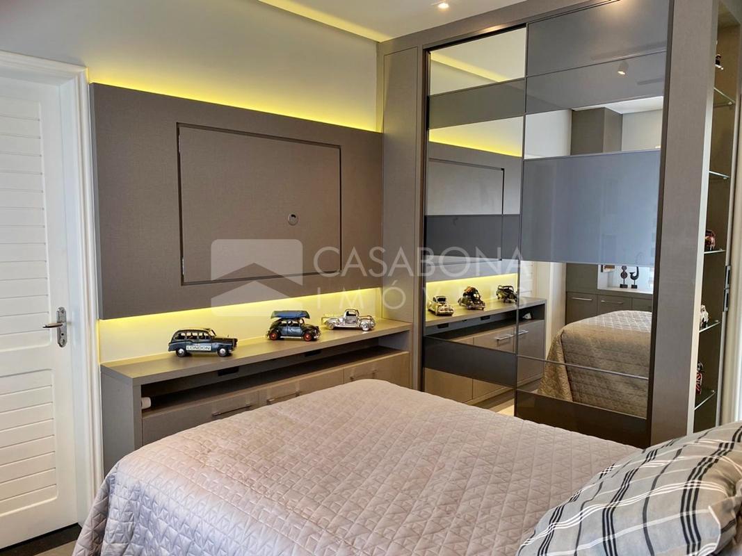 Magnífica Casa em Arroio do Sal: Design Moderno e Conforto Excepcional