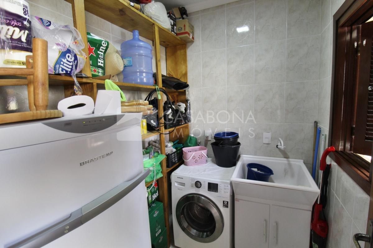 Residência Encantadora no Balneário Vista Alegre