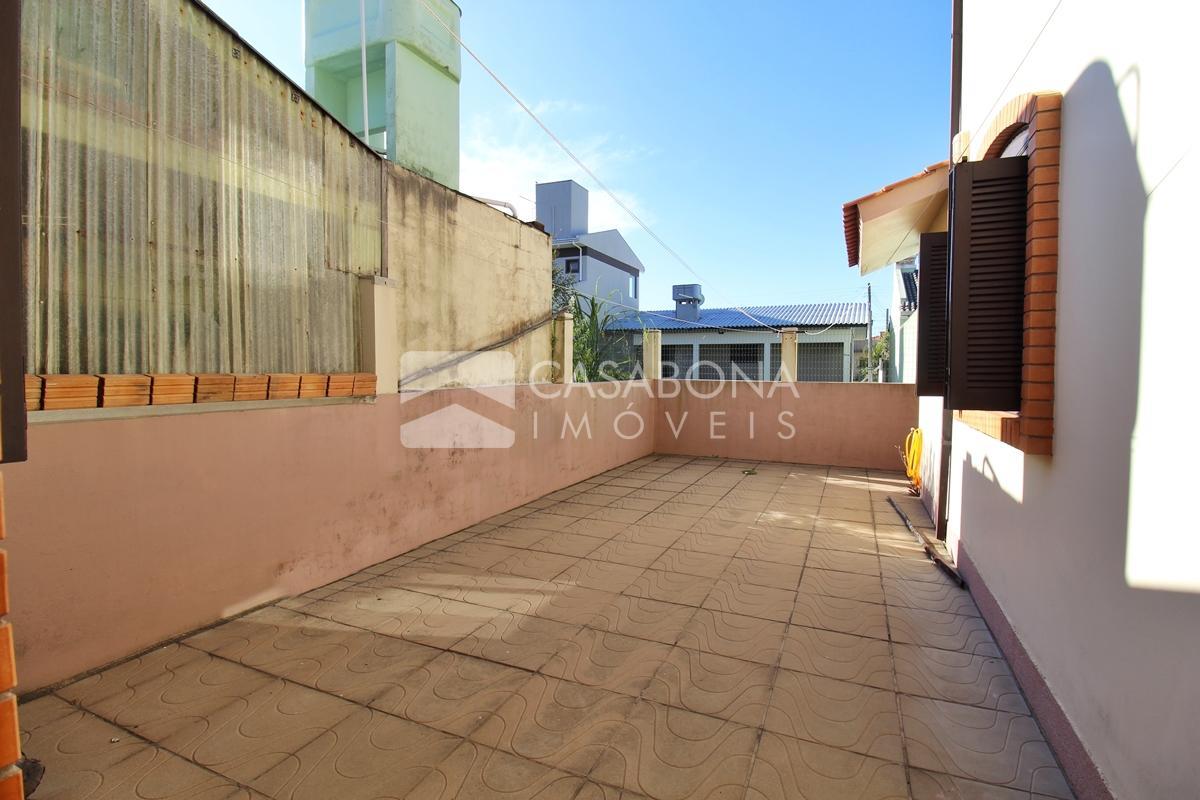 Seja Feliz em Arroio do Sal - Residência Espaçosa Próxima ao Mar