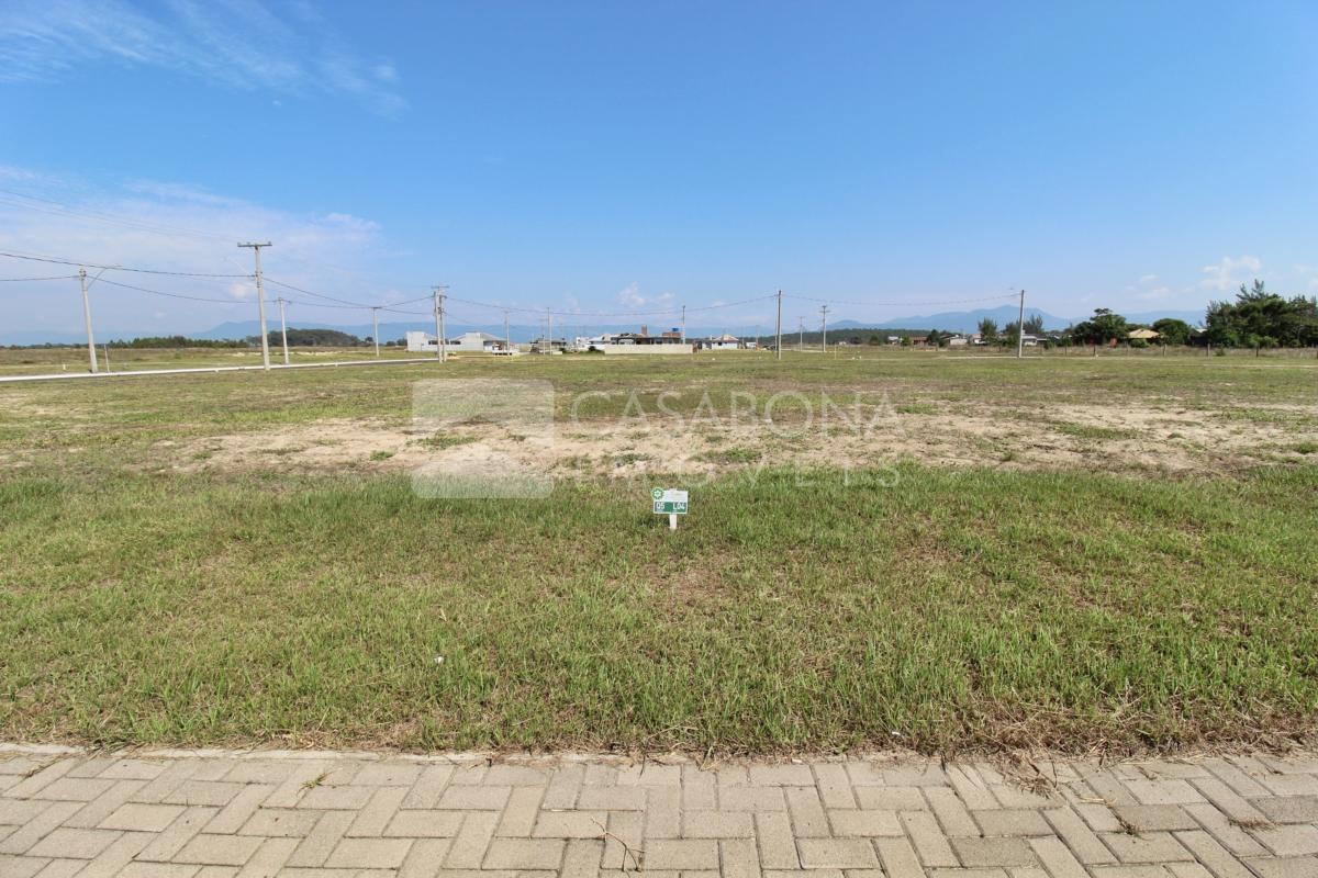 Ótimo Terreno no Loteamento Esmeralda - Arroio do Sal