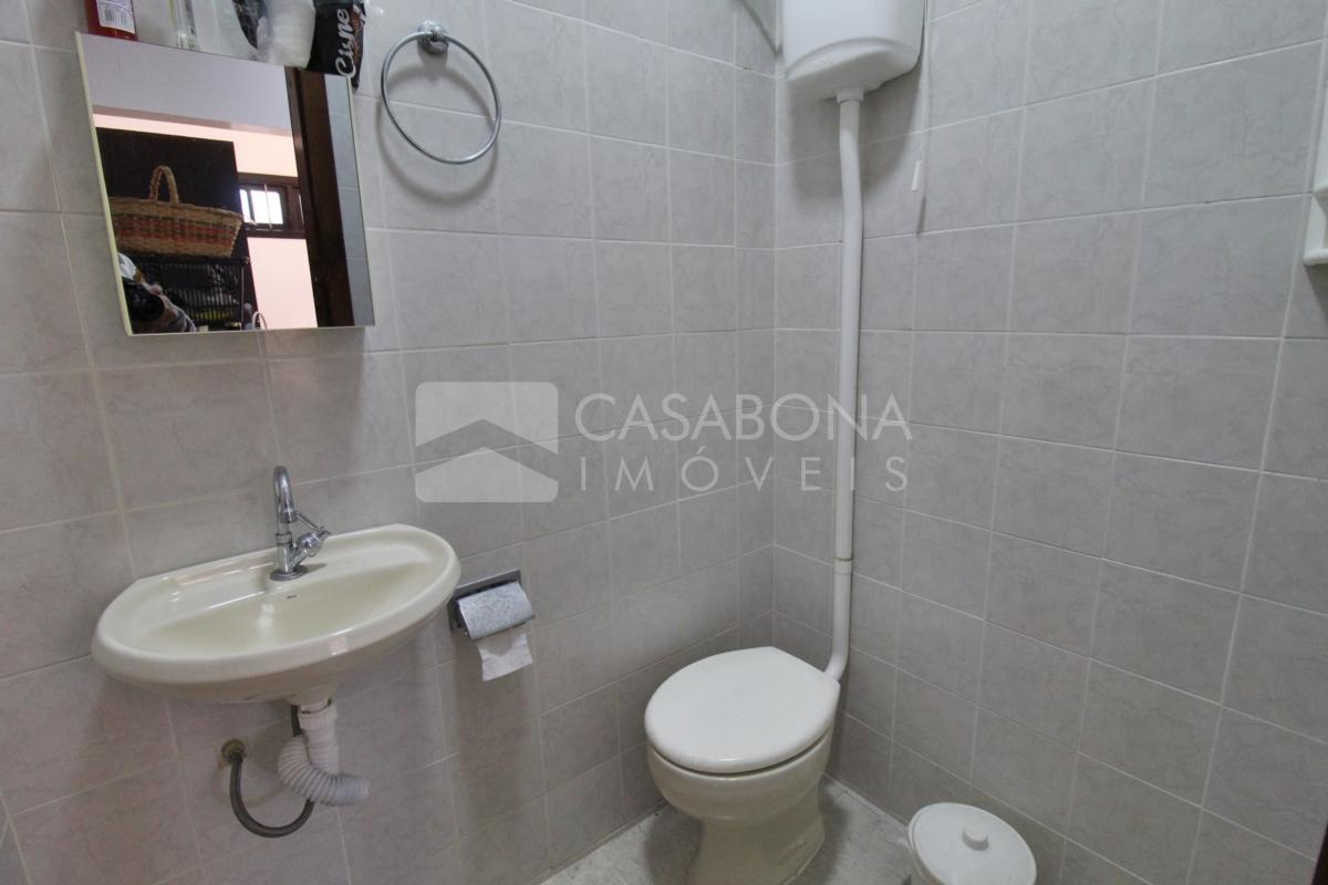 Casa Espetacular à Beira-Mar