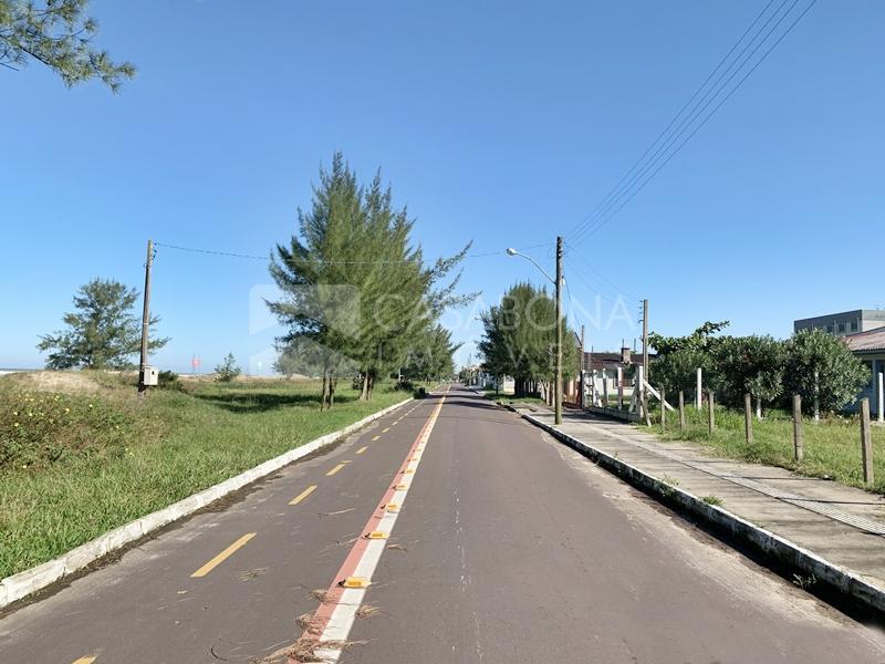 Casa à Beira Mar em Areias Brancas: Perfeita para Você