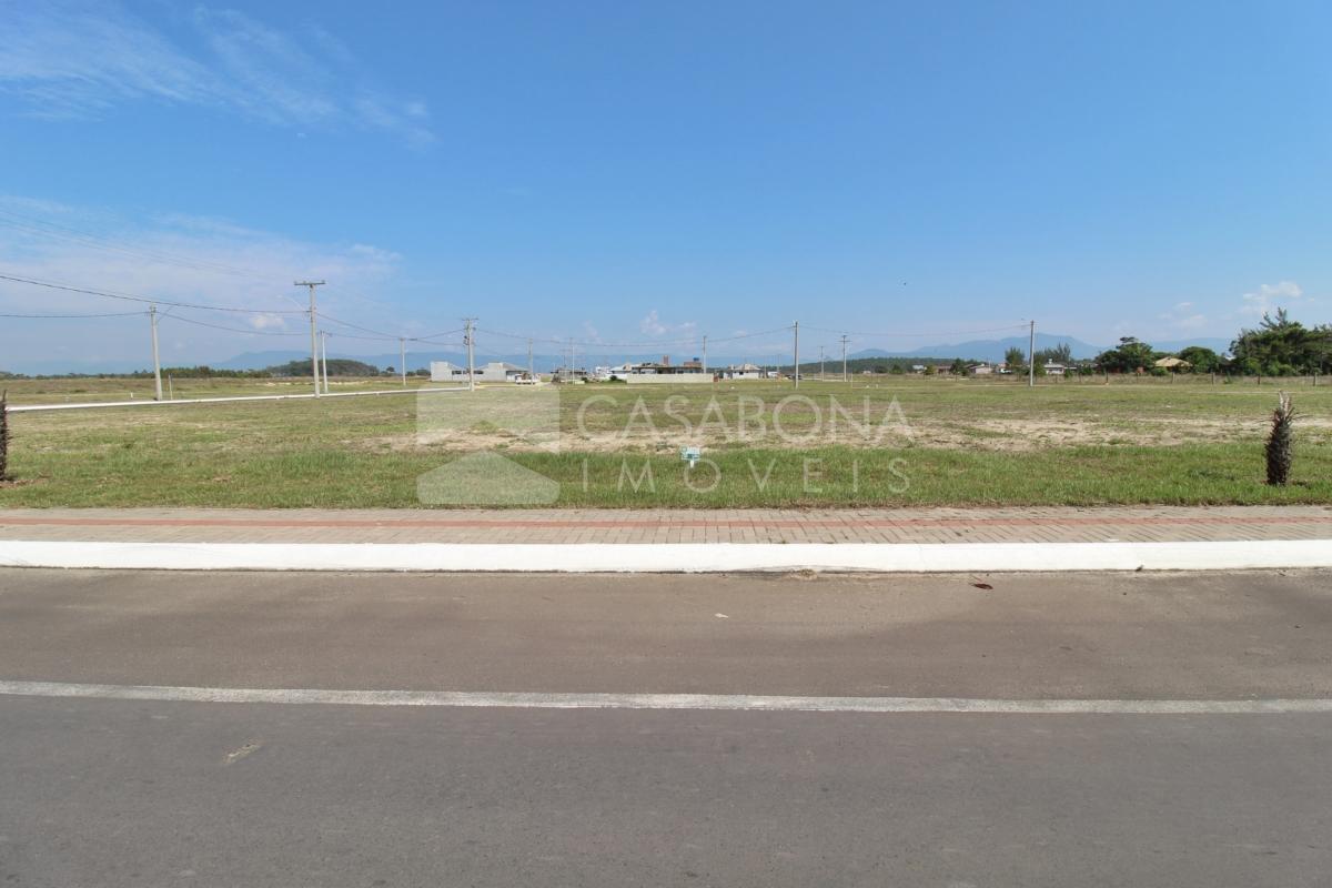 Ótimo Terreno no Loteamento Esmeralda - Arroio do Sal