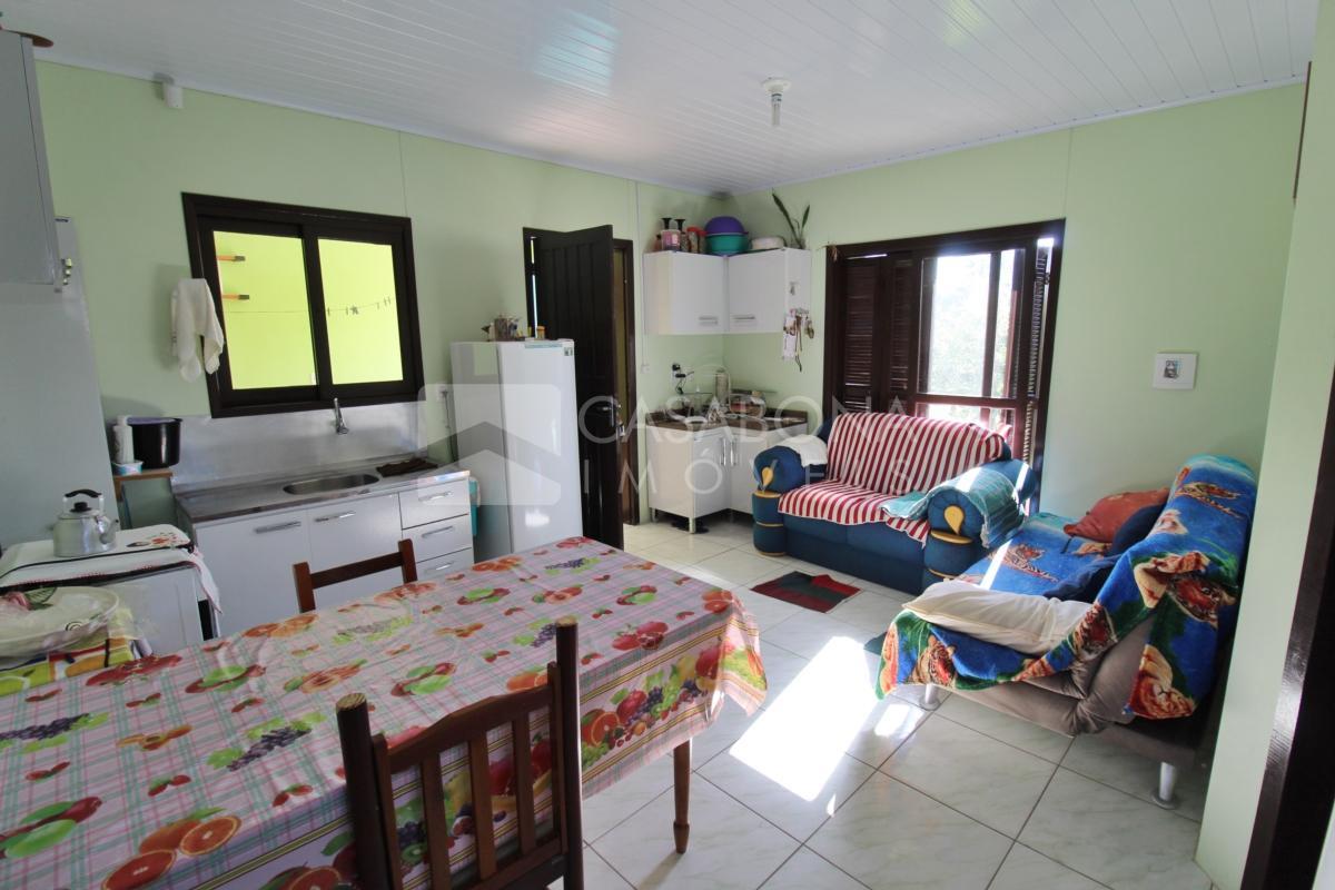 Encantadora Residência em Balneário Pérola