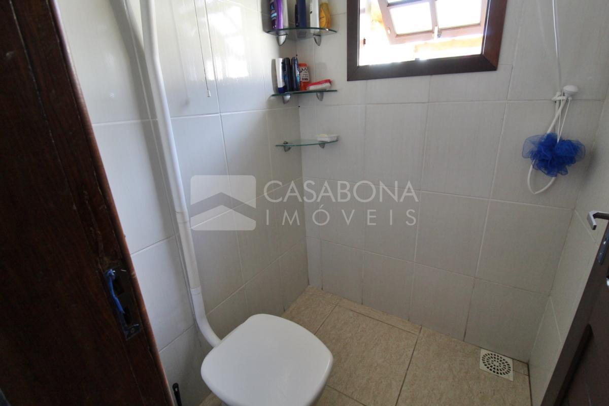 Residência Encantadora no Balneário Vista Alegre