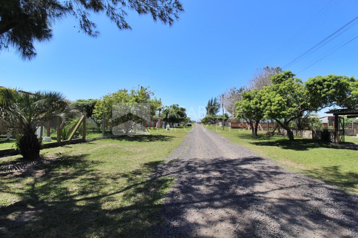 Lar Perfeito para Momentos Inesquecíveis