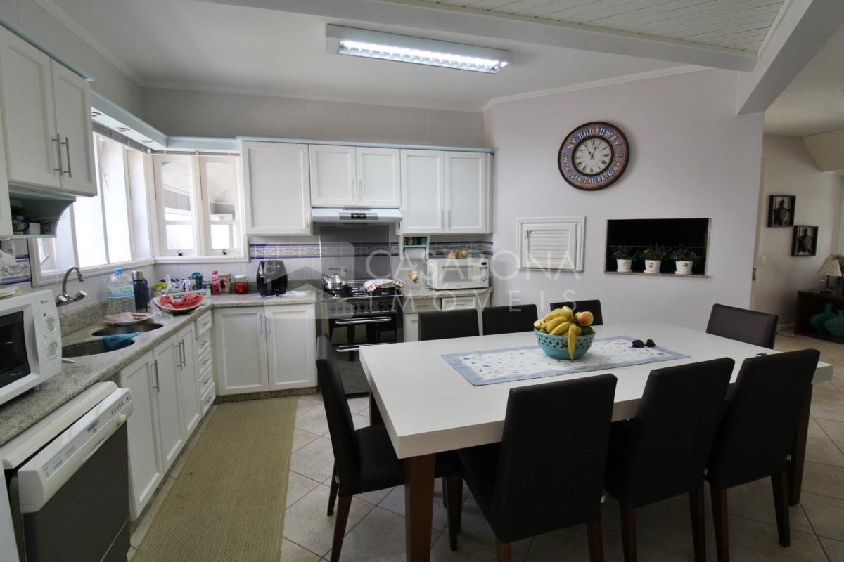 Residência Encantadora em Curumin, Capão da Canoa