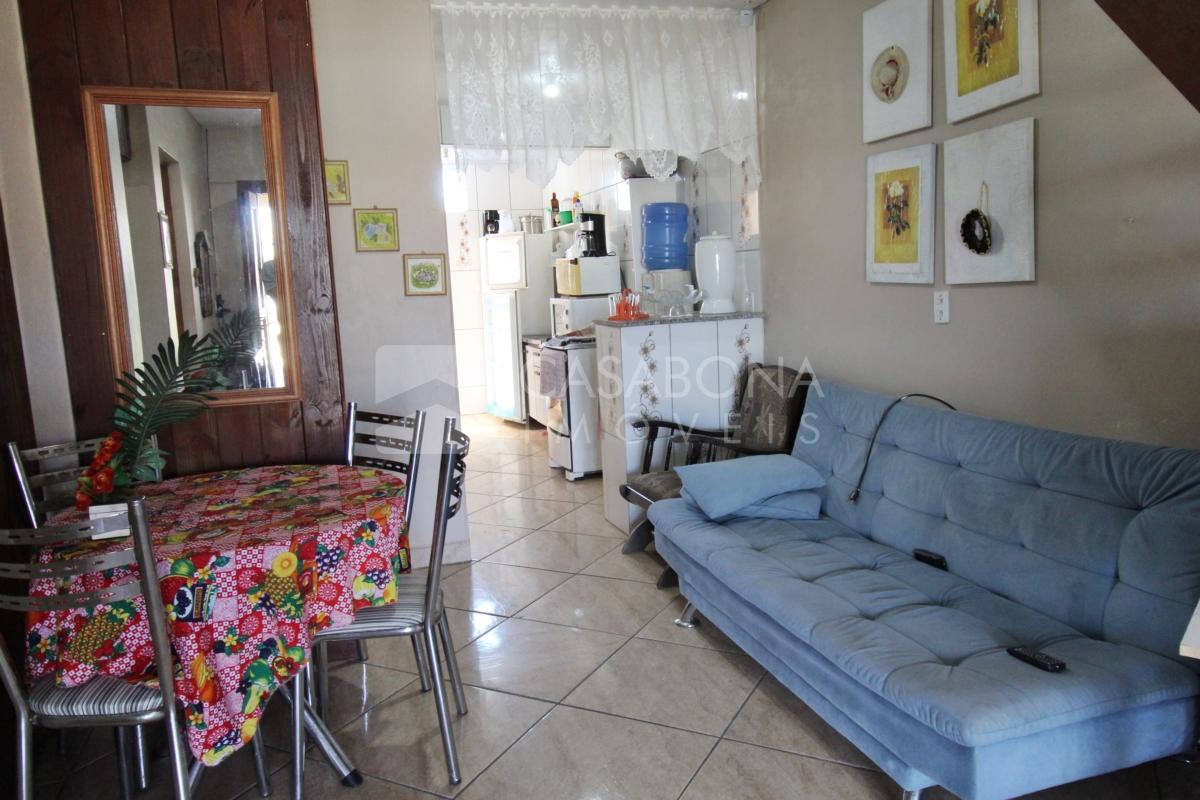 Lar Perfeito para Momentos Inesquecíveis