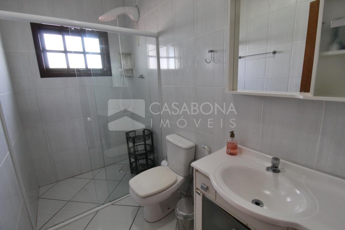 Residência Encantadora no Balneário Vista Alegre