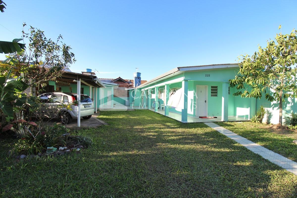 Oportunidade de Renda Extra com Aluguéis em Arroio do Sal