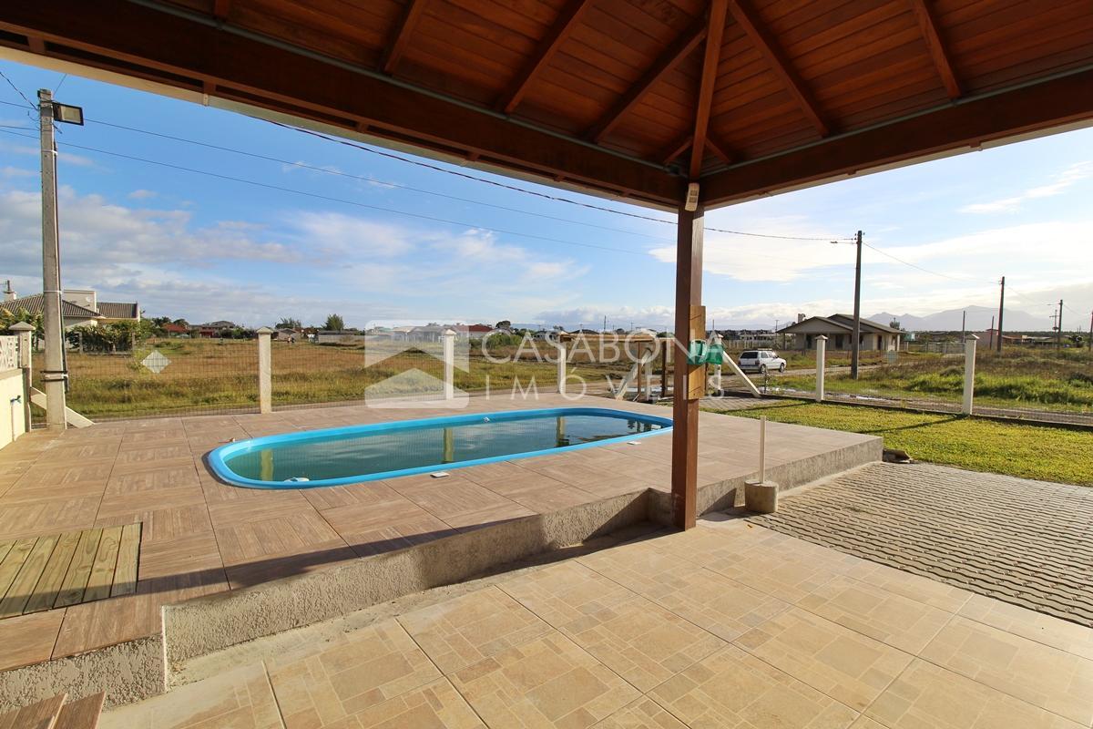 Residência Aconchegante a 350 Metros do Mar