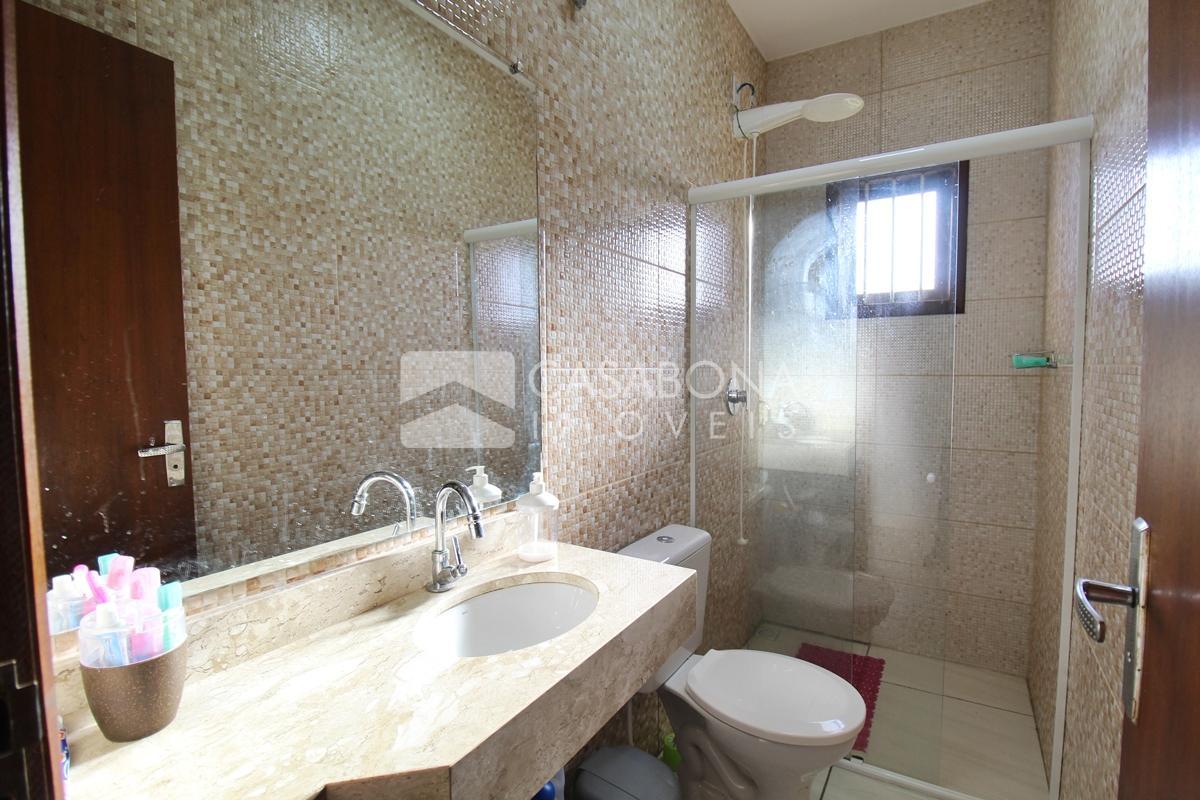 Residência Aconchegante a 350 Metros do Mar